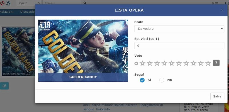 opera golden opera golden